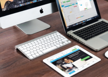 blockchain developer