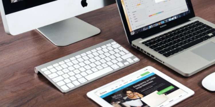 blockchain developer