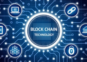 blockchain limitations