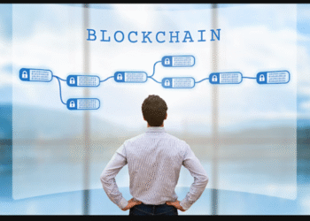 blockchain technology