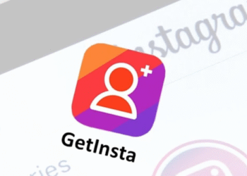 boost your instagram