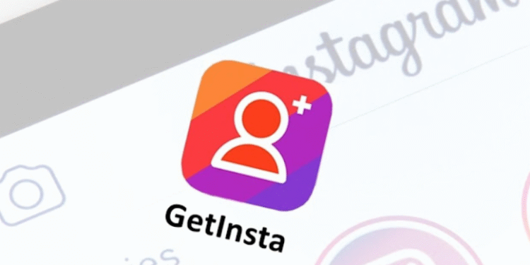 boost your instagram