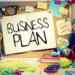 business plan