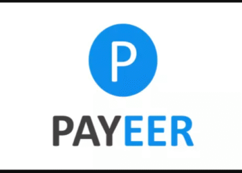 buy payeer