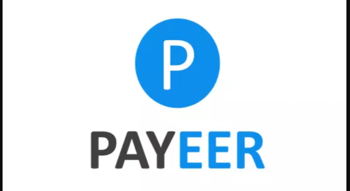 buy payeer