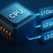 cache memory in cpu