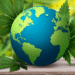 cannabis world