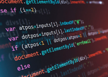 career in software engineering