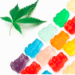cbd gummies