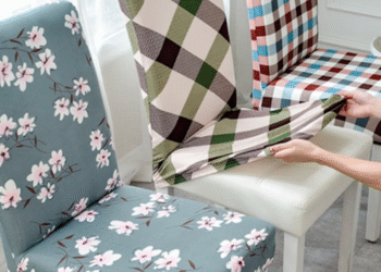 chair covers