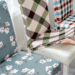 chair covers