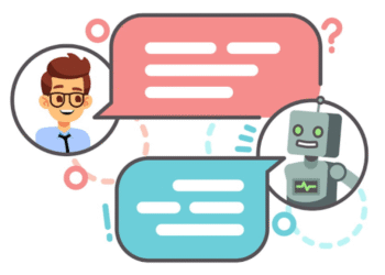 chatbots