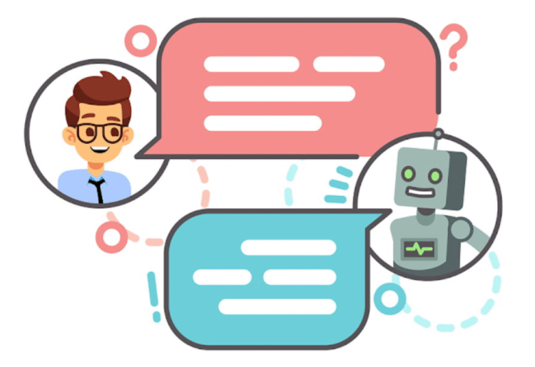 Reasons Why Using Chatbots Can Improve Employee Engagement [ 2025 ]