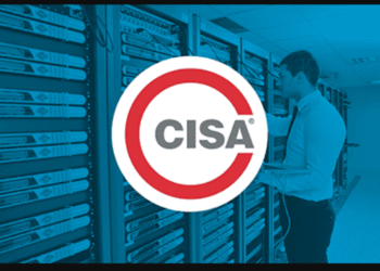cisa