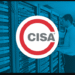 cisa