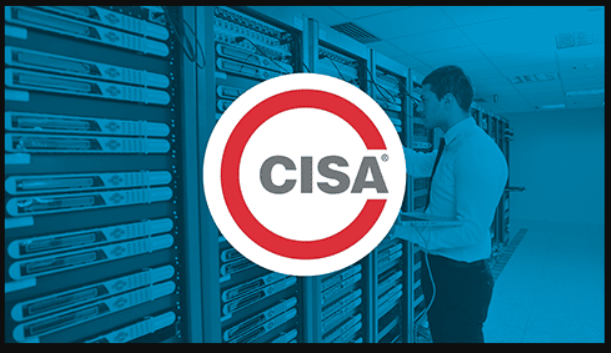 cisa