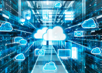 cloud computing career opportunities