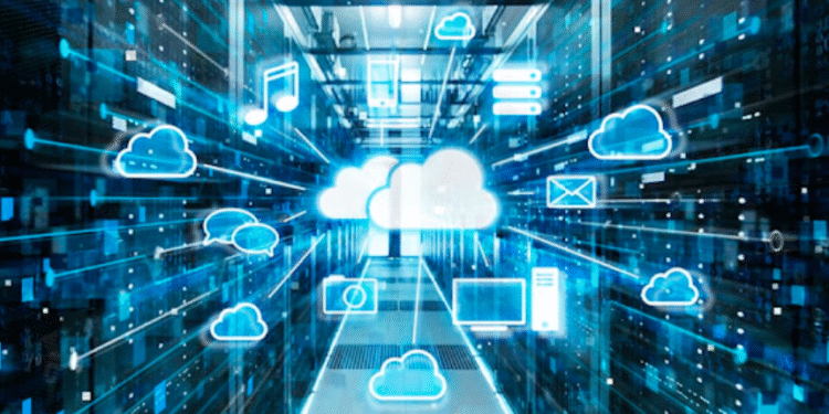 cloud computing career opportunities