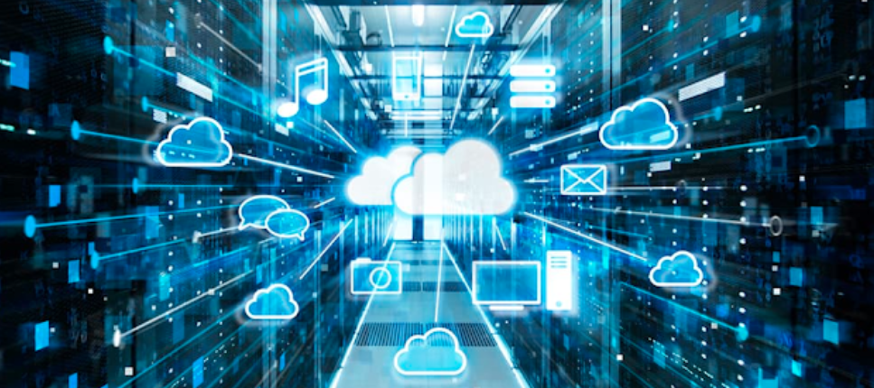 cloud computing career opportunities