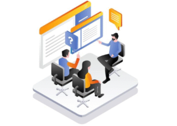 cloud employee monitoring