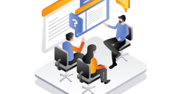 cloud employee monitoring