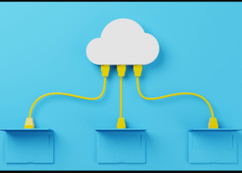 cloud hosting