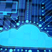 cloud technology