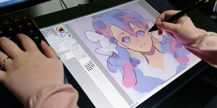 corel painter vs paint tool sai