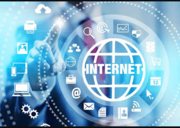 cost of internet data plans
