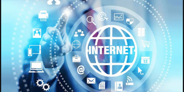 cost of internet data plans