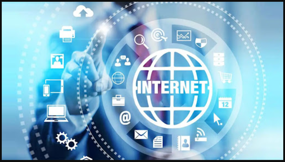 cost of internet data plans