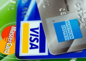 credit card processing software