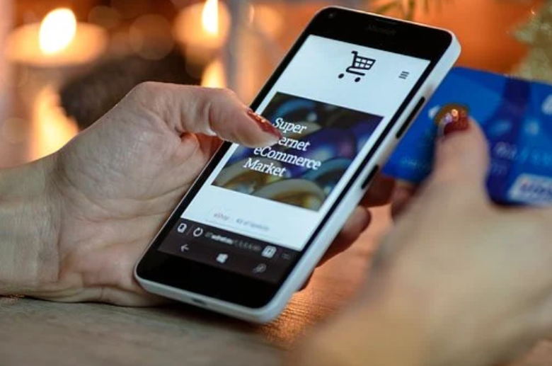 credit card processing tool