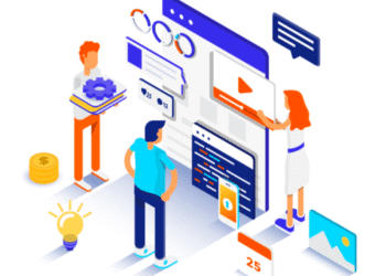 cross platform mobile