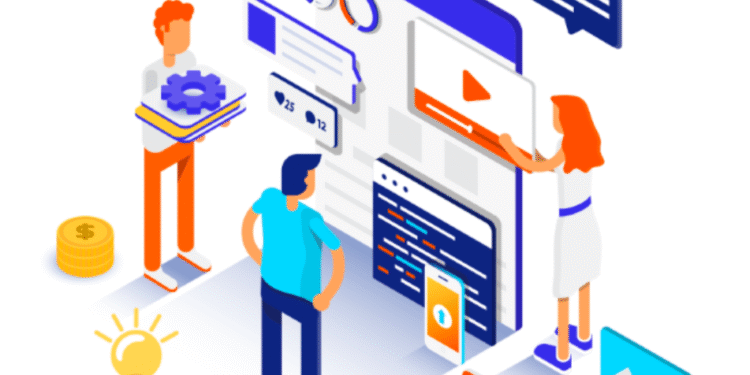 cross platform mobile