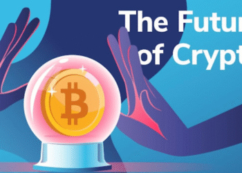 crypto future