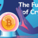 crypto future