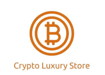Shopping In Style: Explore The World Of Crypto Luxury Store [ 2026 ]