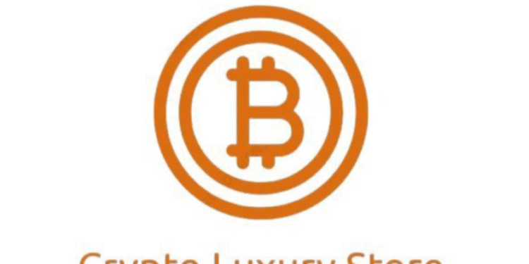 Shopping In Style: Explore The World Of Crypto Luxury Store [ 2026 ]