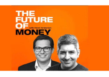 crypto market making