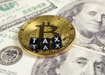 crypto tax trust wallet