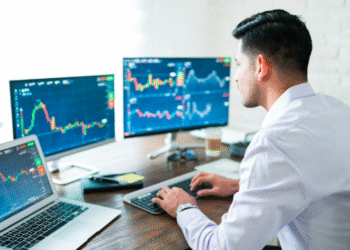 crypto trading assistant