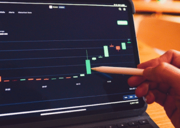 crypto trading signal provider