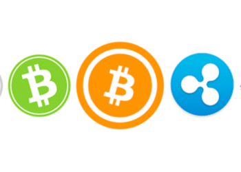 cryptocurrencies