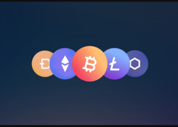 cryptocurrency asset