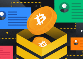 cryptocurrency explained