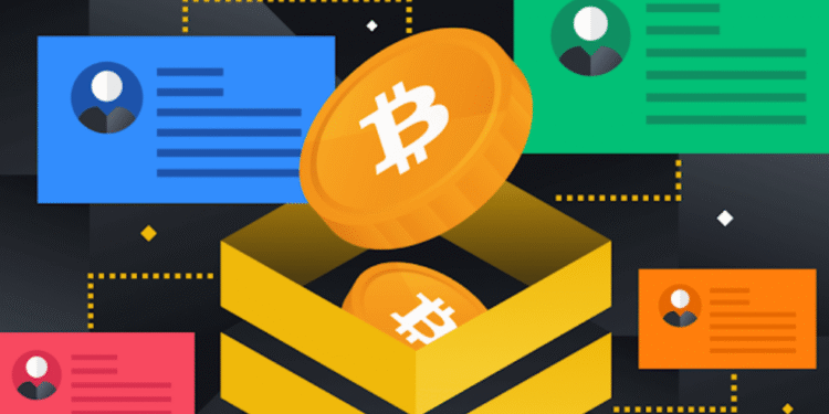 cryptocurrency explained