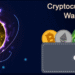 cryptocurrency wallet