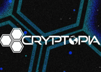 cryptopia
