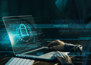 cyber attacks on businesses
